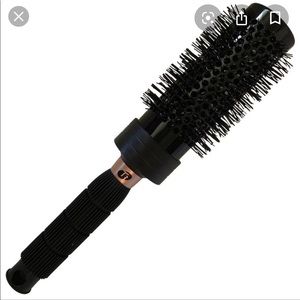 T3 2.5” Volume Brush
